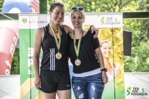 dndesign_Tek pod Pohorjem-589